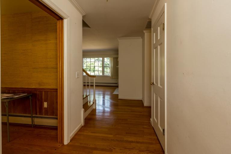 Image for Prime Waynesboro Real Estate