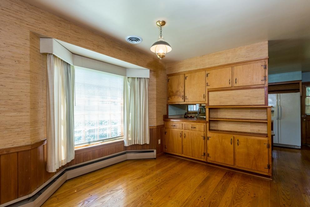 Image for Prime Waynesboro Real Estate