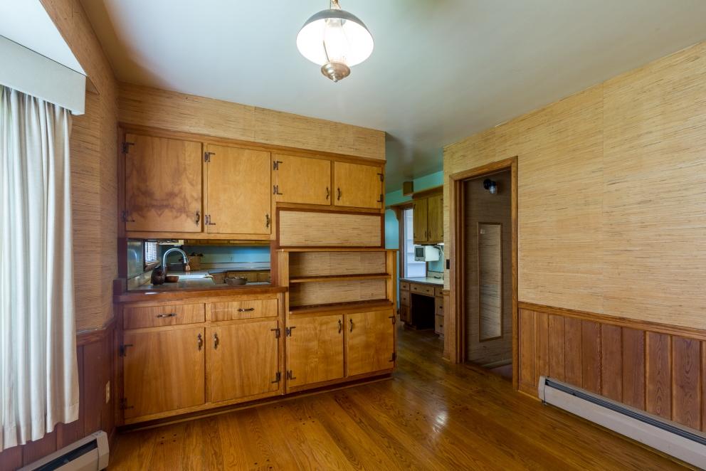 Image for Prime Waynesboro Real Estate