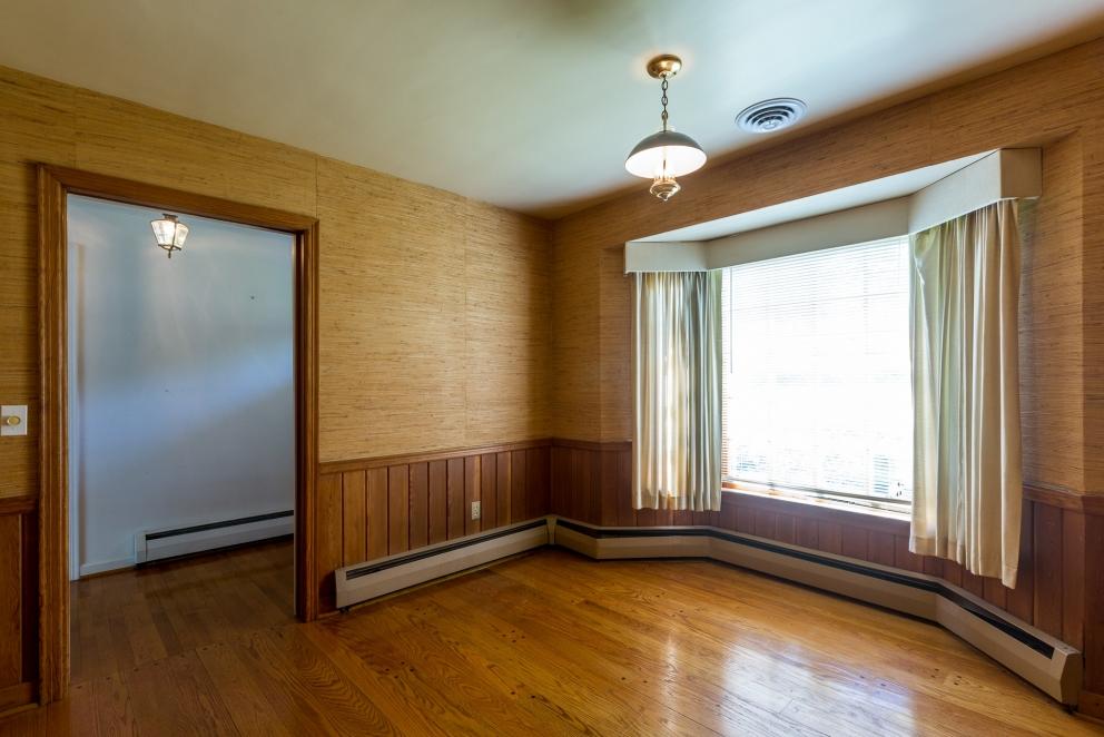 Image for Prime Waynesboro Real Estate