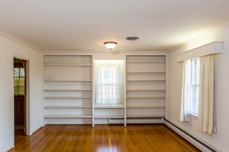 Image for Prime Waynesboro Real Estate