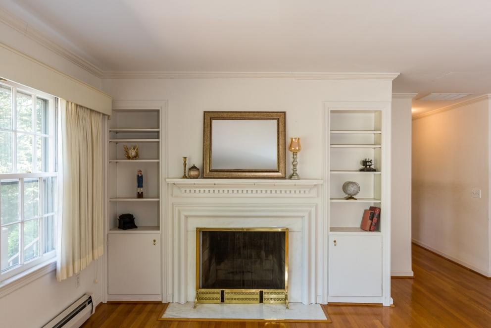 Image for Prime Waynesboro Real Estate