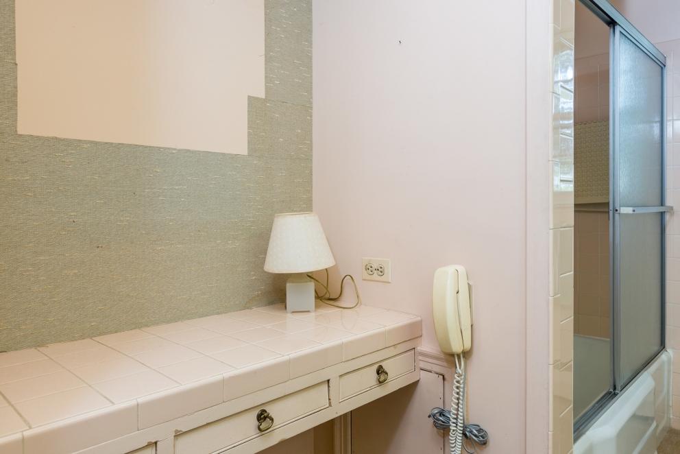 Image for Prime Waynesboro Real Estate