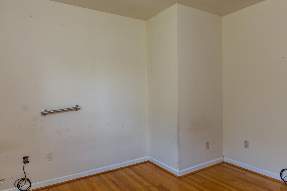 Image for Prime Waynesboro Real Estate