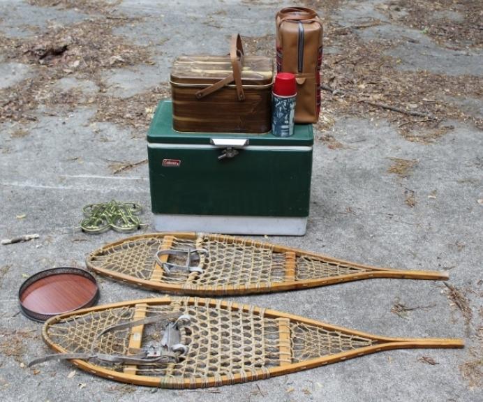 Image for Estate of Eisele Simon