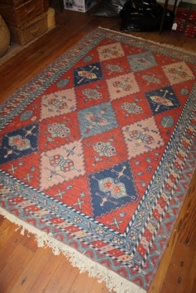 Image for Estate of Eisele Simon