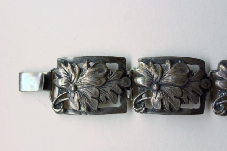 Image for Estate of Eisele Simon