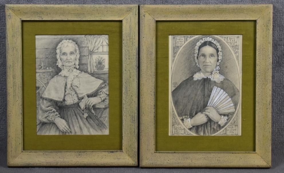 Image for May Treasure Auction