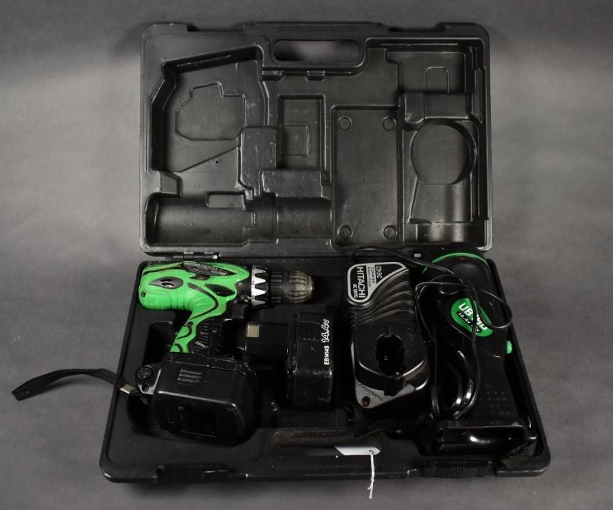 Image for May Treasure Auction