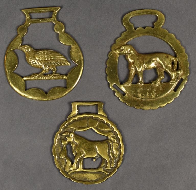 Image for May Treasure Auction