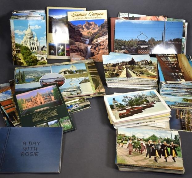 Image for May Treasure Auction