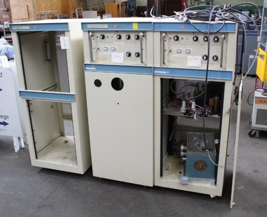 Image for UVA Surplus Auction