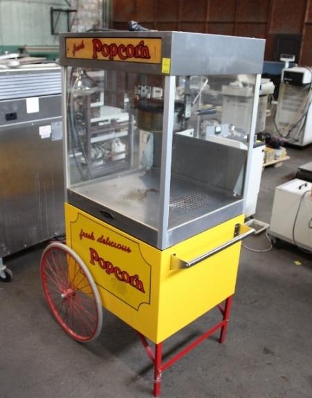 Image for UVA Surplus Auction