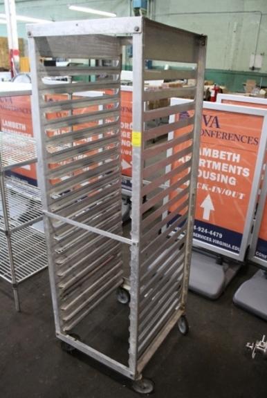 Image for UVA Surplus Auction