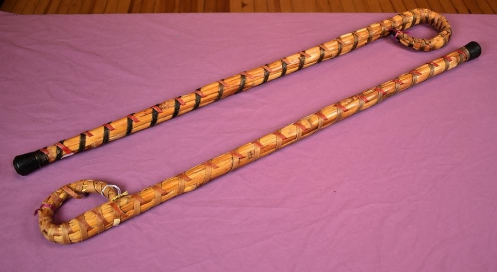 Image for Historical Society of Western Virginia Deaccession Auction