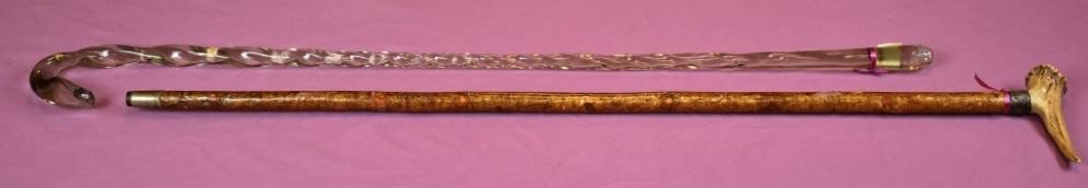 Image for Historical Society of Western Virginia Deaccession Auction