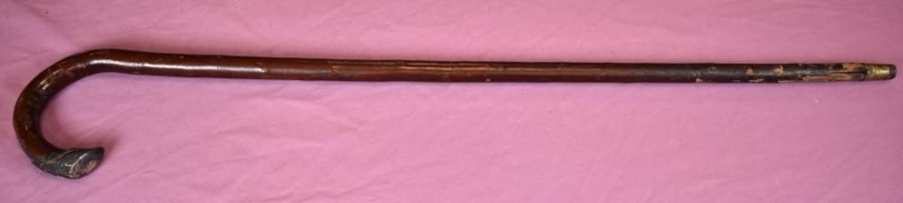 Image for Historical Society of Western Virginia Deaccession Auction