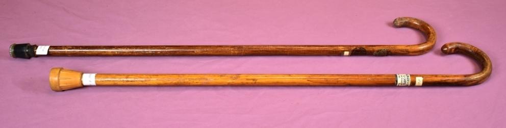 Image for Historical Society of Western Virginia Deaccession Auction