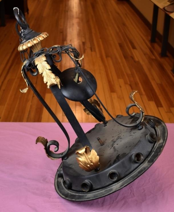 Image for Historical Society of Western Virginia Deaccession Auction