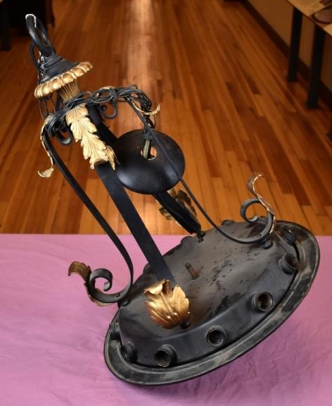 Image for Historical Society of Western Virginia Deaccession Auction