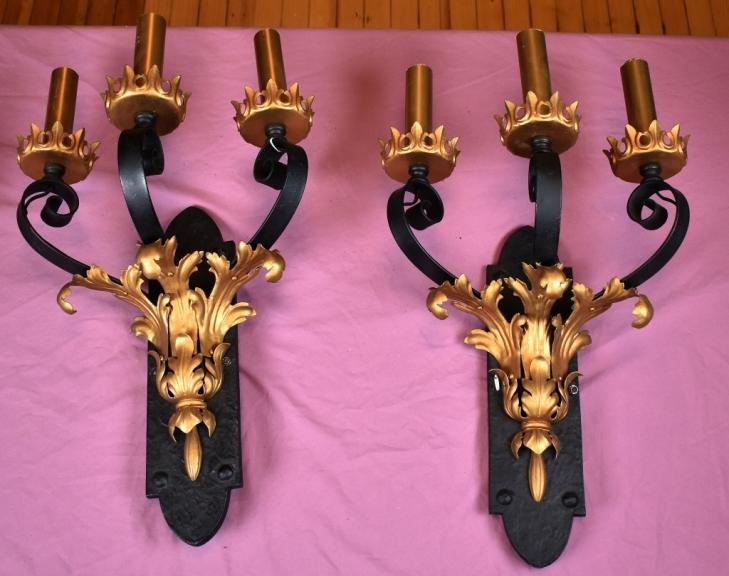 Image for Historical Society of Western Virginia Deaccession Auction