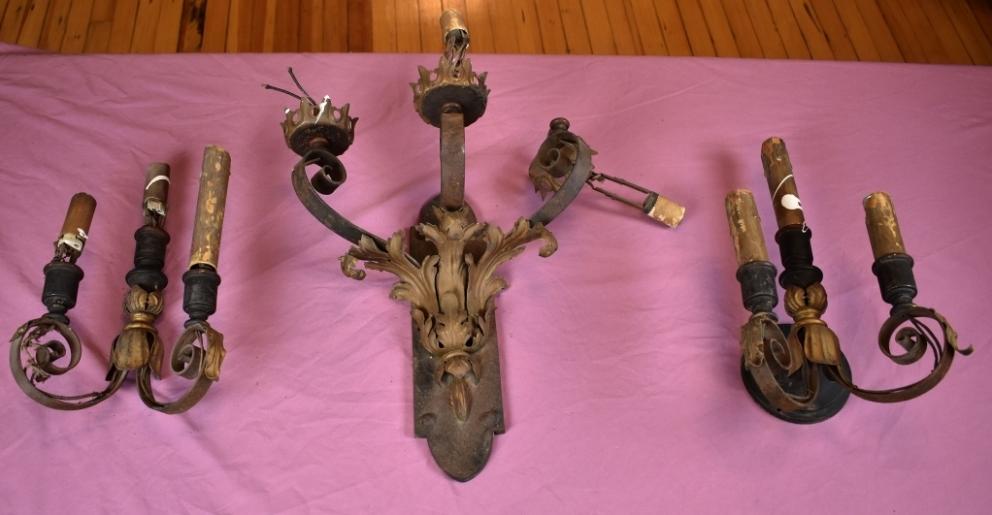 Image for Historical Society of Western Virginia Deaccession Auction