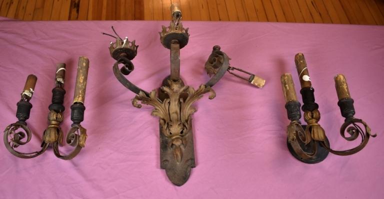 Image for Historical Society of Western Virginia Deaccession Auction