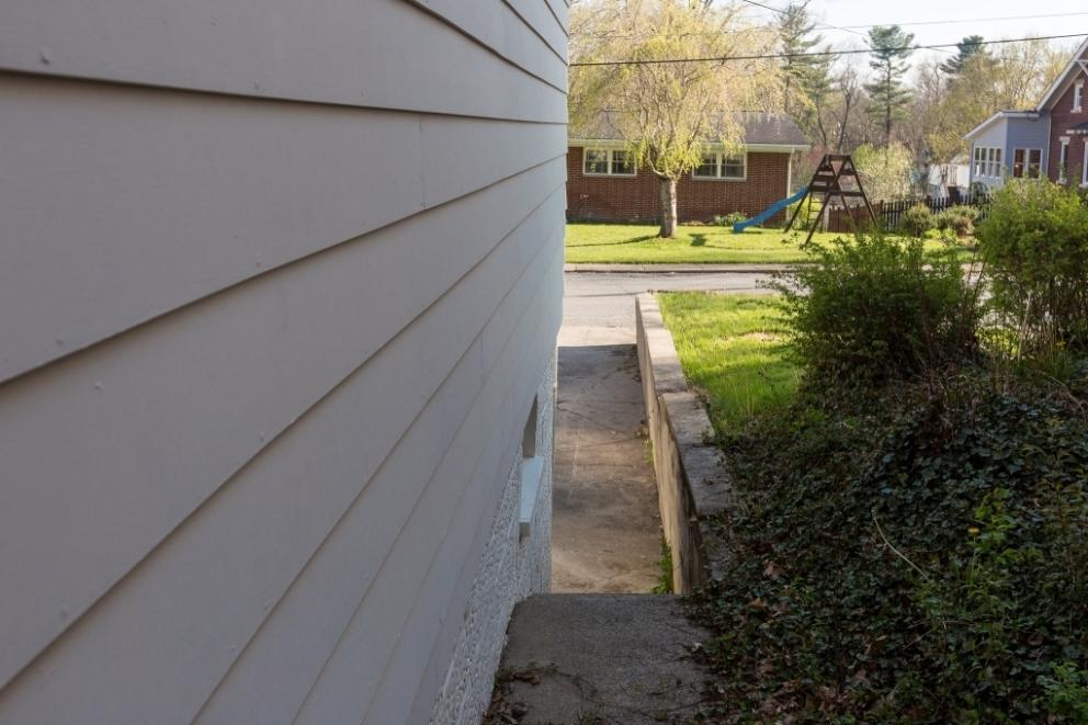 Image for Beckley, WV Real Estate Auction