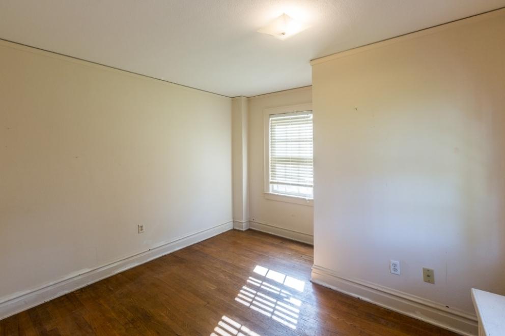 Image for Beckley, WV Real Estate Auction