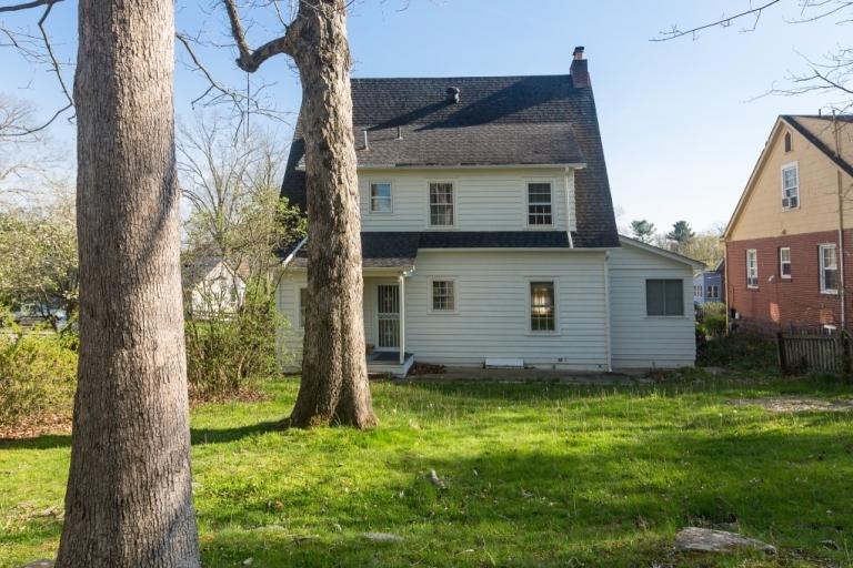 Image for Beckley, WV Real Estate Auction