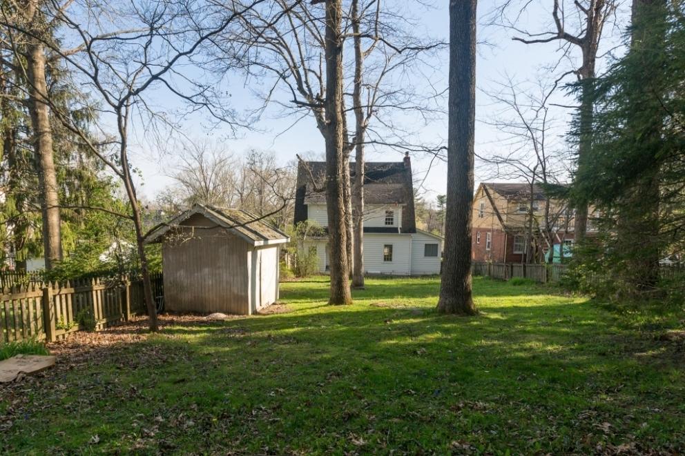 Image for Beckley, WV Real Estate Auction