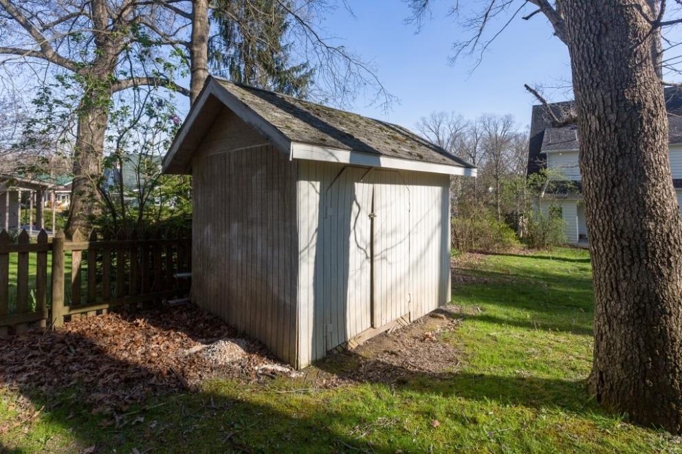 Image for Beckley, WV Real Estate Auction