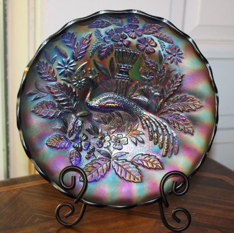 Image for Estate of Mrs. Roberta Jenks