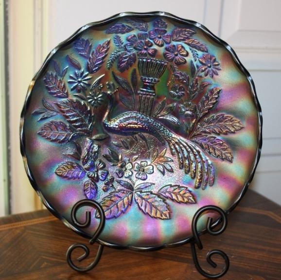 Image for Estate of Mrs. Roberta Jenks