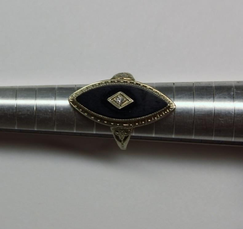 Image for Estate of Mrs. Roberta Jenks