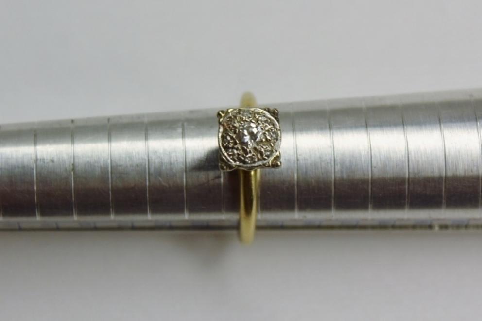 Image for Estate of Mrs. Roberta Jenks