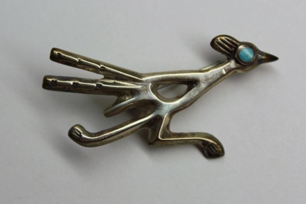 Image for Estate of Mrs. Roberta Jenks