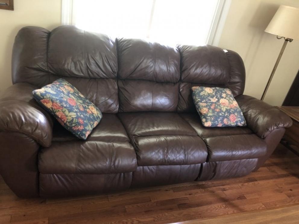 Image for Fayette Co. Downsizing Auction