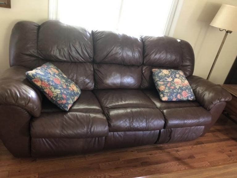 Image for Fayette Co. Downsizing Auction