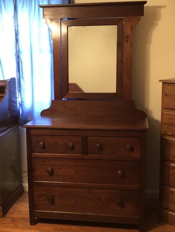 Image for Fayette Co. Downsizing Auction