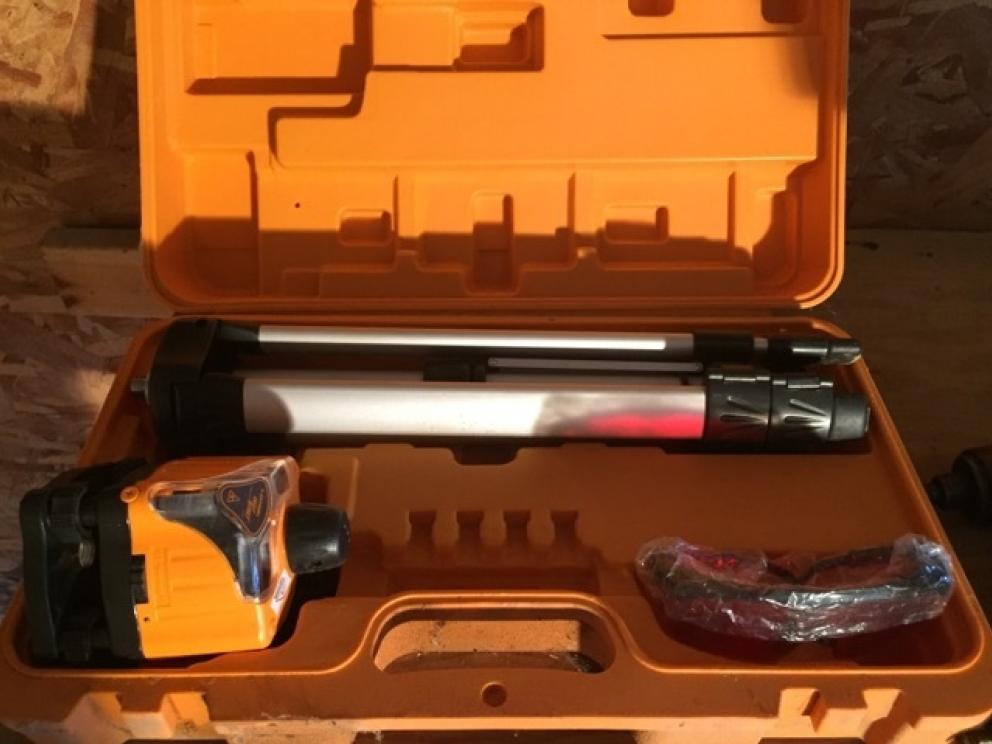 Image for Fayette Co. Downsizing Auction