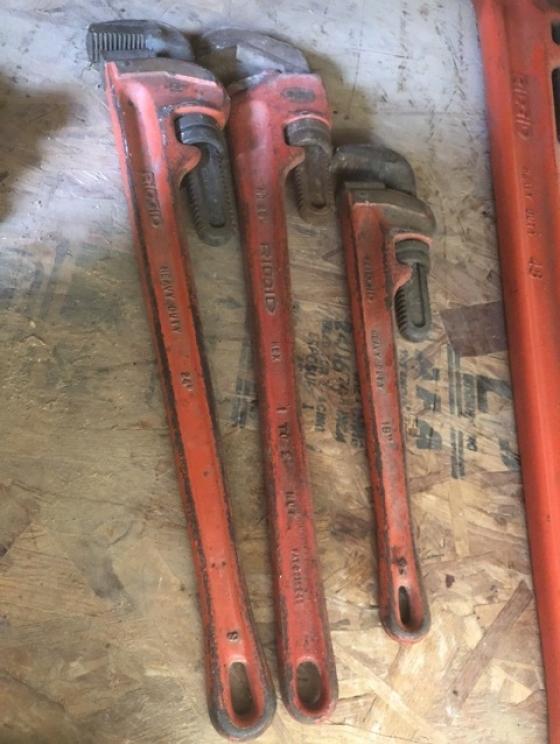 Photo 6-3-2018 11.14.05 am