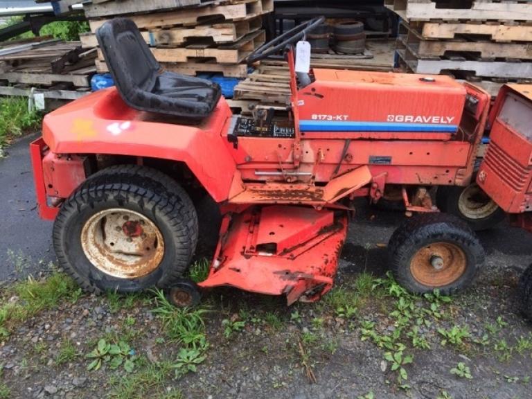 Image for Fayette County Schools Surplus