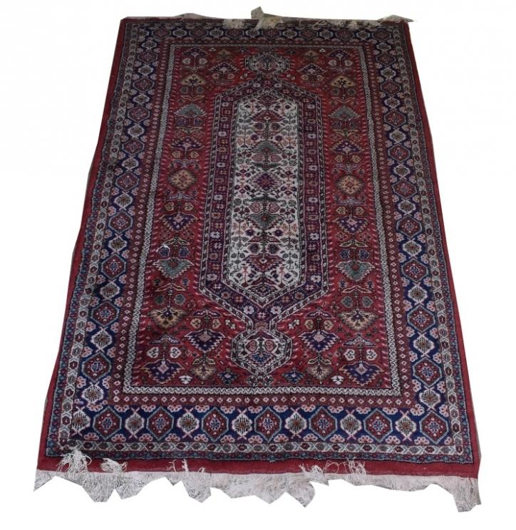 Image for Summer Collector’s Auction