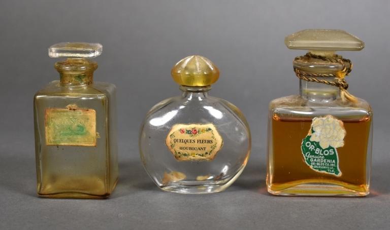 Image for Summer Collector’s Auction