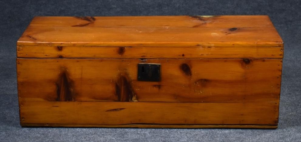 Image for Summer Collector’s Auction