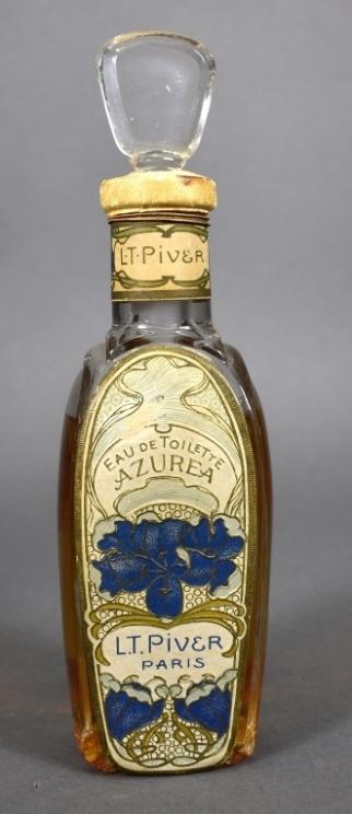 Image for Summer Collector’s Auction