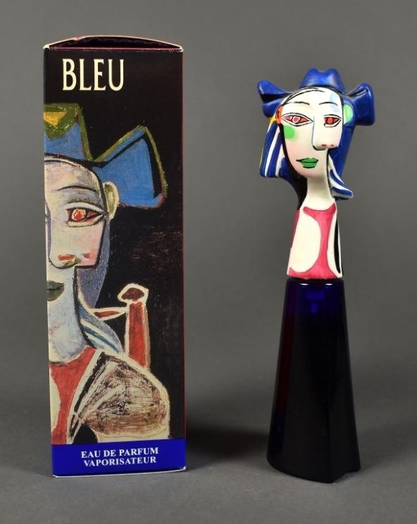 Image for Summer Collector’s Auction