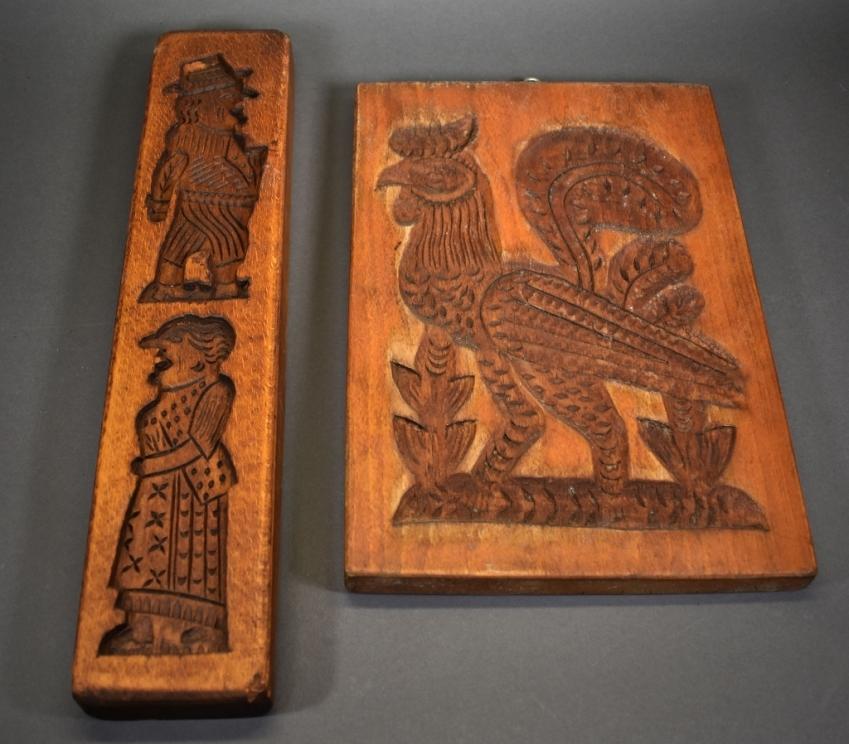 Image for Summer Collector’s Auction