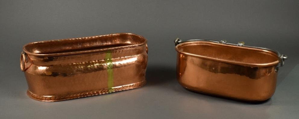 Image for Summer Collector’s Auction